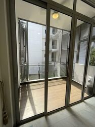 euHabitat (D14), Condominium #572205691